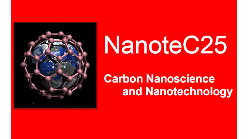 NanoteC25 Logo