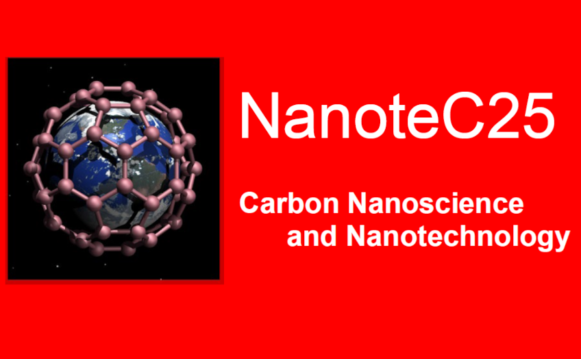 NanoteC25 Logo